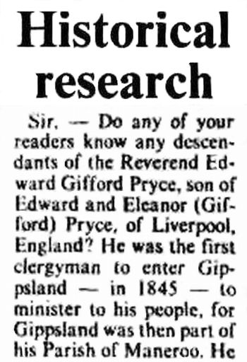 [Canberra Times]